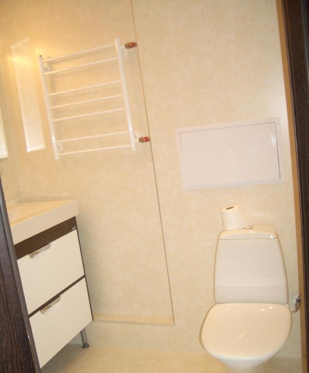 Sunny Studio Arcadia Beach Apartamento Odesa Exterior foto